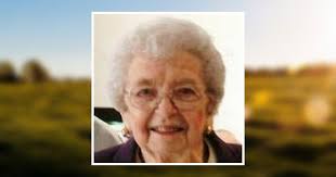 Laura Susan Tebbe Obituary February 12, 2008