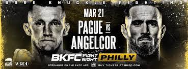 Arthur Sacco's Instagram, Twitter & Facebook