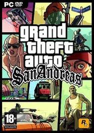 Download File License Key Gta San Andreas 32884 Txt San Andreas Game San Andreas Gta San Andreas Grand Theft Auto