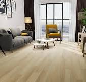 SPC Flooring Supplier丨Trioflor