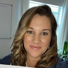 Zulu Social Aid & Pleasure Club, Inc.