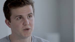 Hooked: A Family's Journey With Addiction; The Jack Conroy Story, A  Cautionary Tale