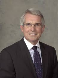 Charles Moorman's Instagram, Twitter & Facebook