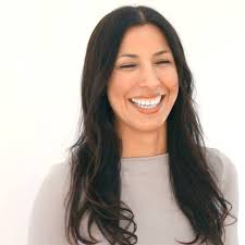 Cómo ser productivo durante el proceso de emprendimiento?