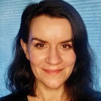 70+ "Hudson Phd" profiles