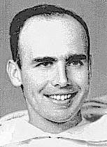 DAVID BUTLER Obituary (2016)