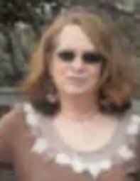 Obituary information for Saralyn Ross