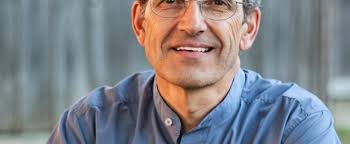 Uxbridge, Courtice and Whitby residents named by Governor-General to Order  of Canada