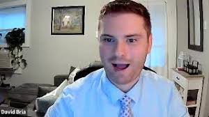 May 4 2021 Borough Council