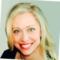 Karla Baxter's Instagram, Twitter & Facebook