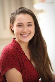 Sian Lee Syring, Author at RVA Mag