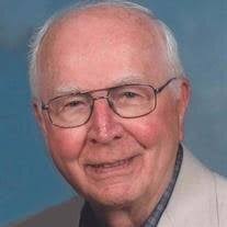 Carl "Bill" Wm. Neeb Obituary