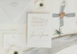 A virtual guestbook is a guestbook specifically for an online wedding celebration, which allows guests to share well wishes, photos, and videos that are then are compiled into a digital memory of the day. Wedding Invitation Wording Tips And Examples