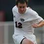 Profile Picture of 12 Brian Glennon - Men's Soccer - Fordham University Athletics (@fordhamsports.com) on Google