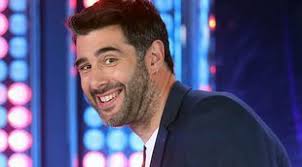 Vídeos David Amor. Los mejores vídeos de David Amor