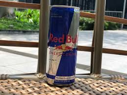 Do Energy Drinks Make You Fat Info And Analysis Reizeclub