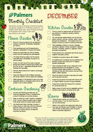 december gardening nz tips palmers garden centre winter vegetables gardening palmers garden centre fall garden vegetables