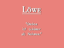 Das Passende Lebensmotto Fur Jedes Sternzeichen Freundin De Sternzeichen Lebensmotto Lebensmotto Kurz
