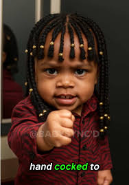 Charlie Murphy Incident