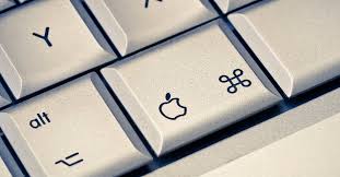 Scopri ricette, idee per la casa, consigli di stile e altre idee da provare. Tastaturen Fur Den Mac 3 Alternativen Zu Apples Magic Keyboard