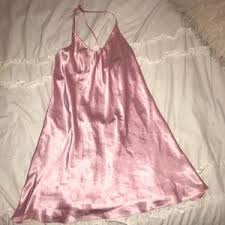We did not find results for: Light Pink Silk Slip Dress Off 62 Medpharmres Com
