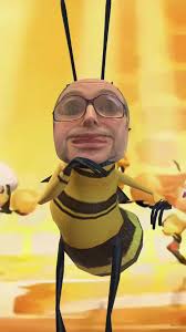 Bee happy 😂🤣 #beehappy #song #fyp