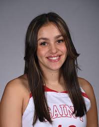 Saint Francis Red Flash 8-21 (8-10 NEC) 13-12 (11-7 NEC)