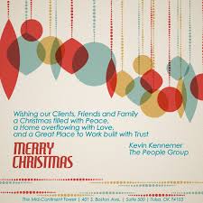 Corporate Christmas Card Messages Google Search Christmas Greetings Messages Christmas Card Messages Thanksgiving Messages