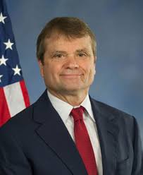 Office of the Clerk, U.S. House of Representatives