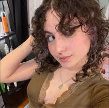 Can I use sourdough starter in discard bagel recipe?