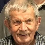 Christenson Family Obituaries