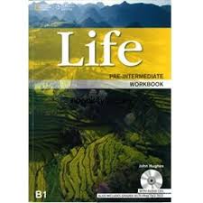 ✓ increase your range of vocabulary! Life Upper Intermediate B2 Student Book Teaching And Learning English Everyday