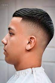 Looking for pictures of short hairstyles? Ways To Style Short Hair Men Galleries Settsu Festival Fashion