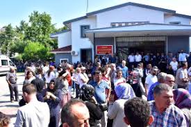 Holding başkanvekili olan can gürkan, grup ceo'luğu görevini de üstleniyor. Can Gurkan Haberleri Can Gurkan Kimdir Haberler