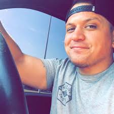 Derek Lee Withrow (@dleewithrow) • Instagram photos and videos