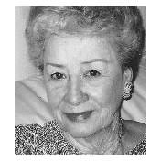 Search Elizabeth Boyce Obituaries and Funeral Services