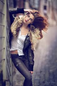 Chris4 By David Mas 500px Street Fashion Photography Fashion Photography Poses Model Poses