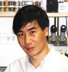 13 Annual Scientific Annual Scientific Symposium Symposium