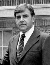 Obituary for Donn H. Sommers