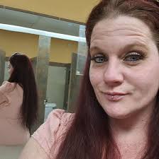 Just a little funny. (PS