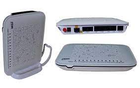 We use cookies and similar technologies (cookies) to provide and secure our websites, as well as to analyze the usage of our websites, in order to offer you a great user experience. Antel Fibra Optica Router Zte F660 Password