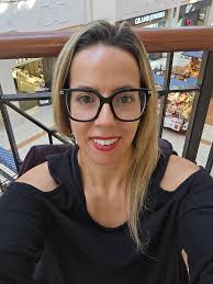 Meeting at Jonny Brown's in Delray for Jewish Singles