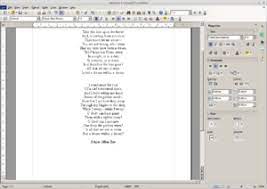 Score a saving on ipad pro (2021): Apache Openoffice Wikipedia