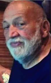 Obituary for John Francis ("Pat") Lang