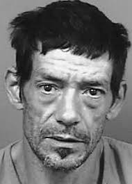 After 32 years, Crystal River Mall closes