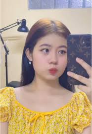 TikTok Viewer Problems in Burmese Culture