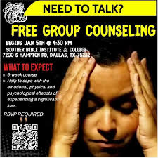 Back to School with a Focus