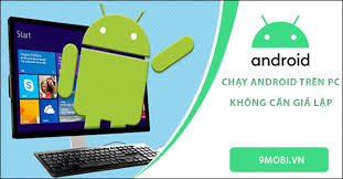 Hướng dẫn cách nhận miễn phí coin và spin trong coin master 2020. Cach Cháº¡y Android Tren May Tinh Ma Khong Cáº§n Pháº§n Má»m Giáº£ Láº­p Android