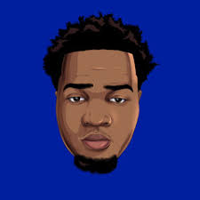 Stream Odell Mack music