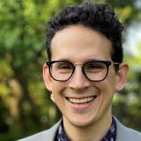 Michael Gilliland's Instagram, Twitter & Facebook